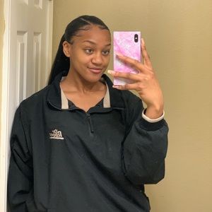 Meet your Posher, Latrice